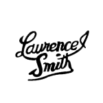 laurencejsmith