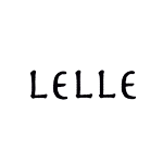 lelle