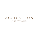 lochcarron