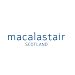 macalastair