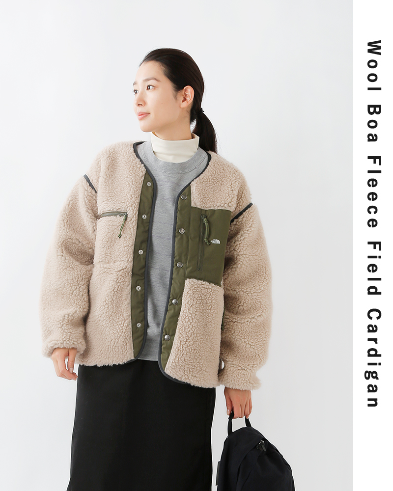 クーポン対象】THE NORTH FACE PURPLE LABEL ノースフェイスパープル