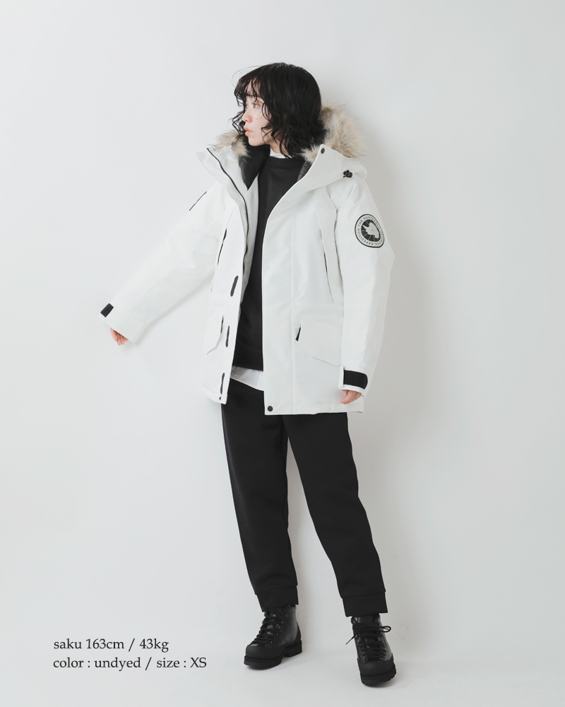 クーポン対象】THE NORTH FACE ノースフェイス ゴアテックス