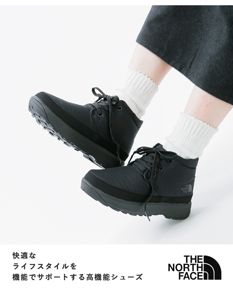 クーポン対象】THE NORTH FACE ノースフェイス ハンプバック