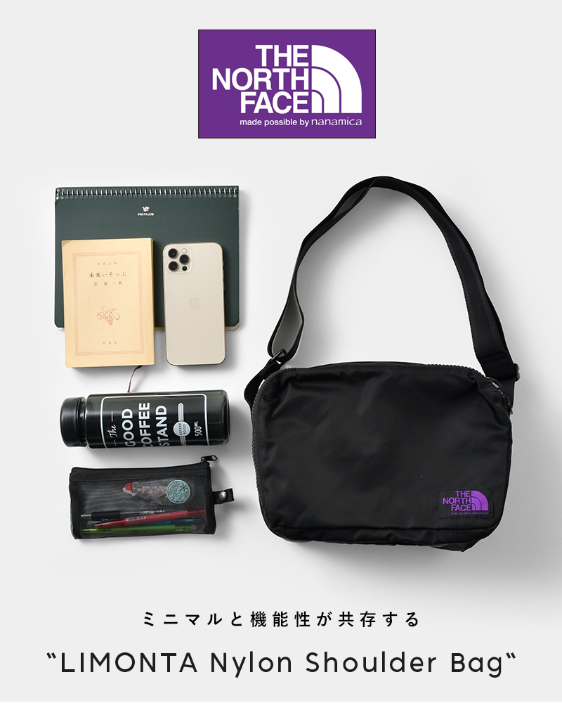 クーポン対象】THE NORTH FACE PURPLE LABEL ノースフェイスパープル