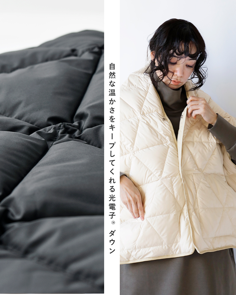 THE NORTH FACE PURPLE LABEL ノースフェイスパープルレーベル ライト 