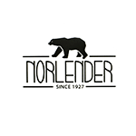 norlander