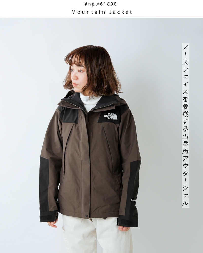 偉大な 新品格安 mountain right jacket ブルー S メンズ | luftechnik.com