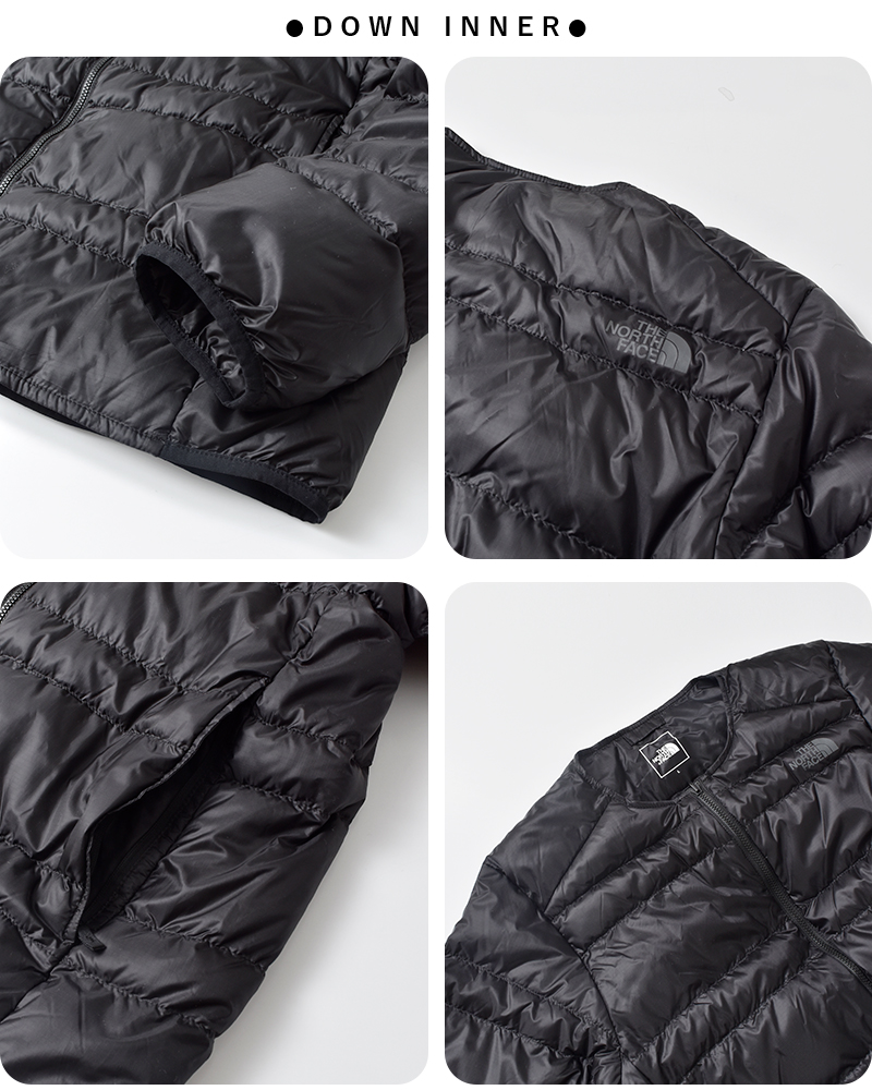 THE NORTH FACE npw62162