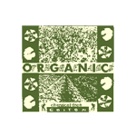organicthreads
