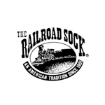 railroadsock