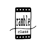 rambleclass