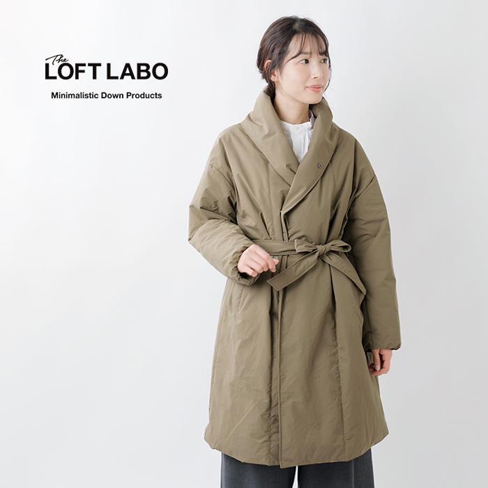 1周年記念イベントが The Loft Labo ロフトラボ aranciato別注NOMY