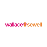 wallacesewell