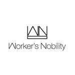workersnobility