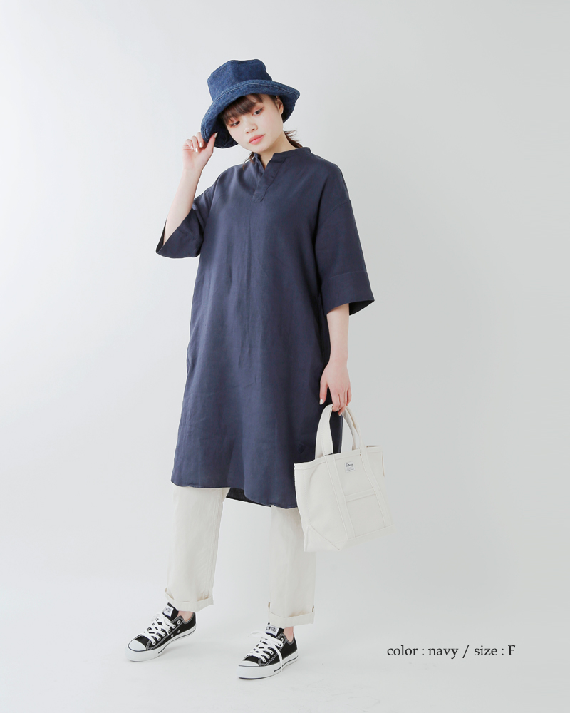 HAT attack(ハットアタック)コットンハット“WASHED COTTON CRUSHER HAT” 9ha03