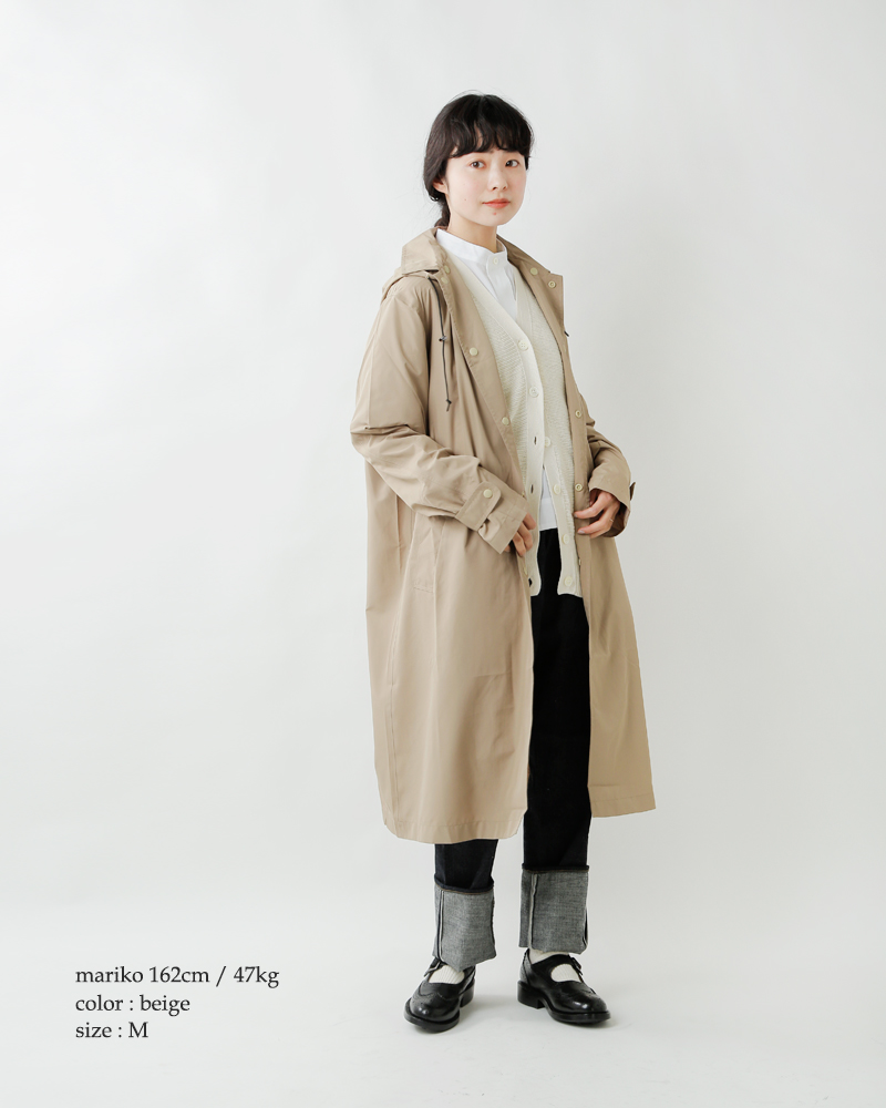 クーポン対象】Traditional Weatherwear(トラディショナルウェザー