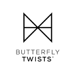 butterflytwists