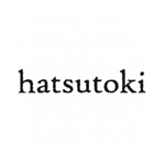 hatsutoki