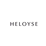 heloyse