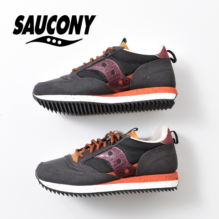 22ss新作 Saucony サッカニー ジャズ81ナイロンスニーカー Jazz 81 Jazz 81 Mn サイズ交換初回無料 22ss新作 Saucony サッカニー ジャズ81ナイロンスニーカー Jazz 81 Jazz 81 Mn サイズ交換初回無料