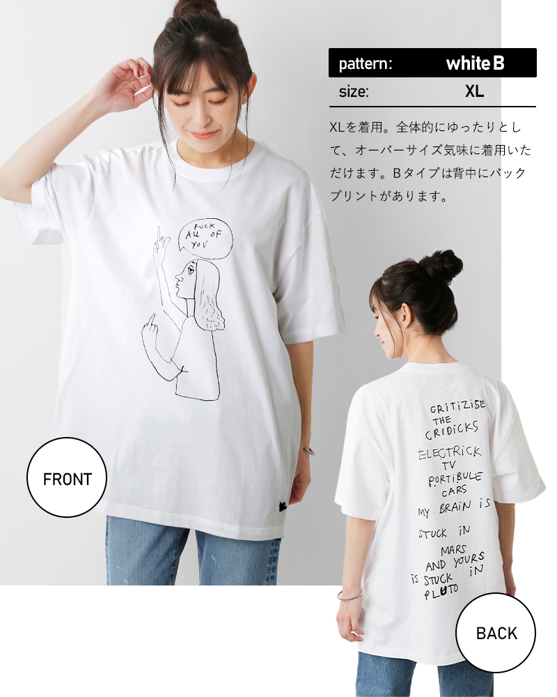 【2022ss新作】MARK GONZALES(マークゴンザレス), ブラックエンジェルワッペン Screen Printed半袖Tシャツ mg22s-t15-31-ru 【2022ss新作】MARK GONZALES(マークゴンザレス), ブラックエンジェルワッペン Screen Printed半袖Tシャツ mg22s-t15-31-ru