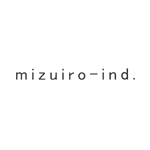 mizuiroind