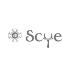 Scye(サイ)リネンタックハーフプラケットシャツ1222-31016-fn | iroma 