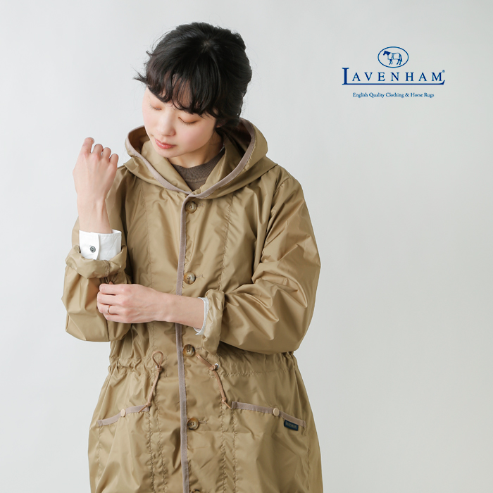 【30%OFF】LAVENHAM(ラベンハム)/><li><p>テーラードジャケットジャケット/アウター【30%OFF】LAVENHAM(ラベンハム)/></p><li><img src=