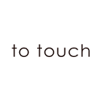 totouch