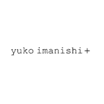 yuko imanishi+(ユウコイマニシプラス)センターシームレザーパンプス 