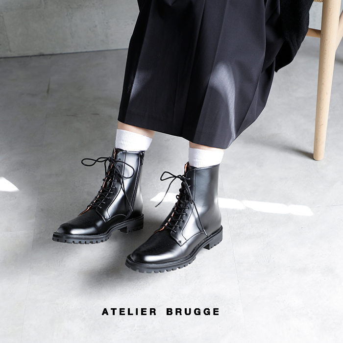 ☆】【30%OFF】atelier brugge アトリエブルージュ マイクロファイバー