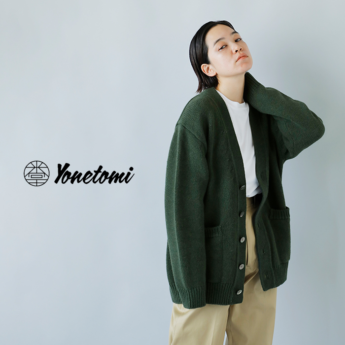 ☆】【20%OFF】Yonetomi NEW BASIC ヨネトミ ニューベーシック ソフト