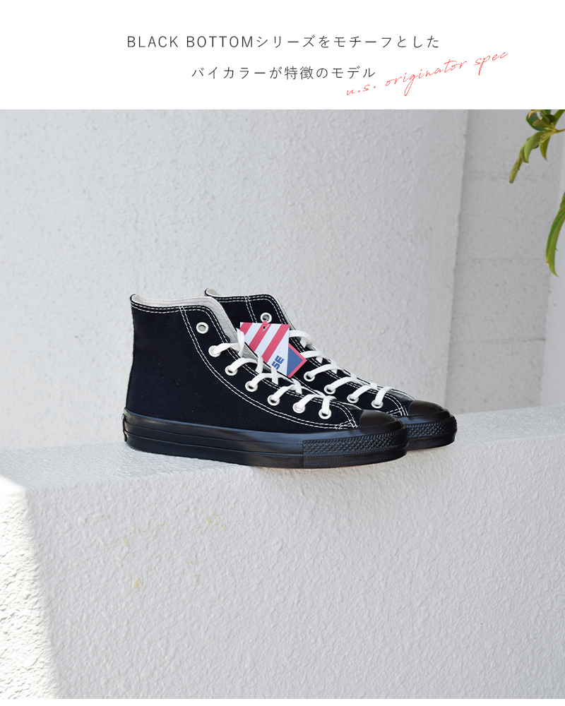 クーポン対象】【2023aw新作】【海外出荷不可】CONVERSE コンバース