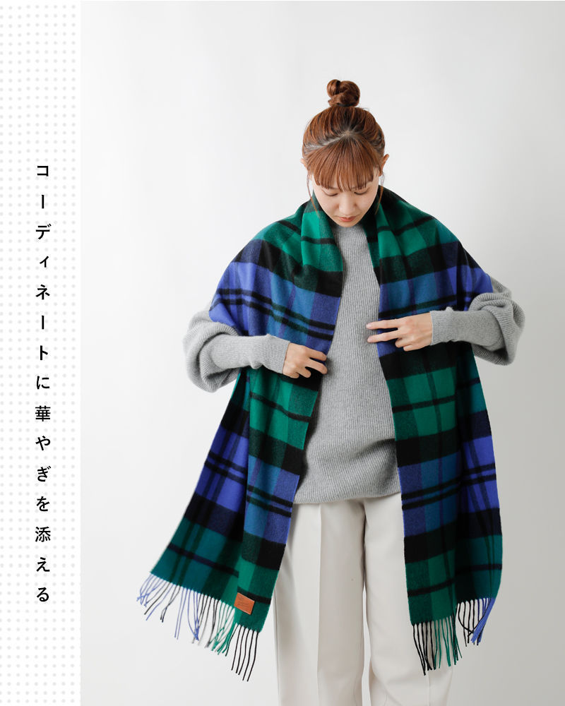 クーポン対象】Traditional Weatherwear トラディショナルウェザー