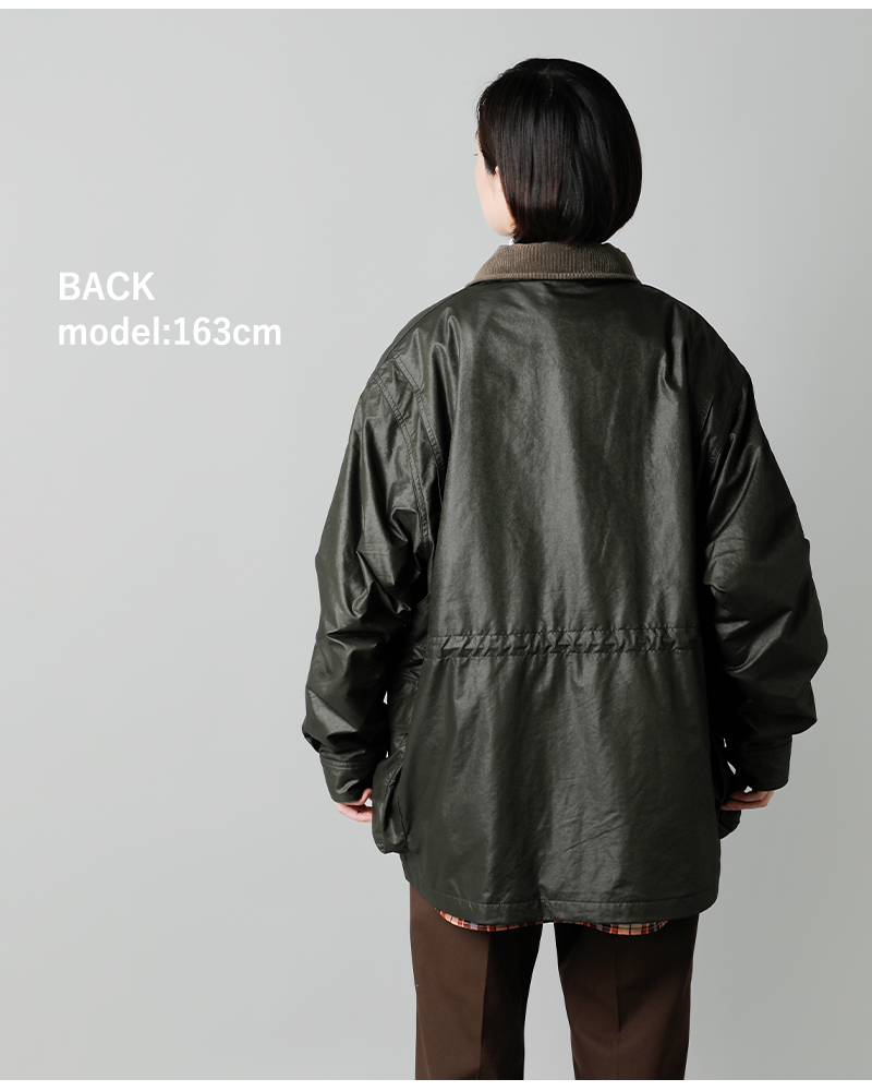 47300円DAIWAPIER39ダイワピア39 HUNTERJACKET