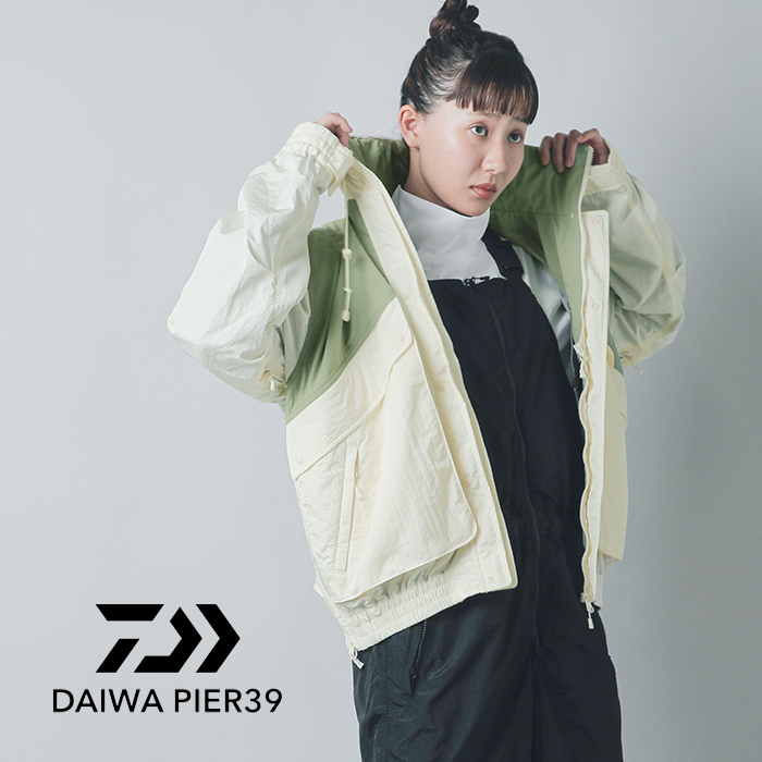 daiwa pier39 ダイワピアー | hartwellspremium.com