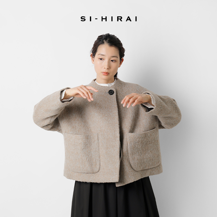 SI-HIRAI(X[qC)E[wA\tgcC[hV[gEhlbNR[gchaw23-4815tsh