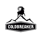 coldbreaker