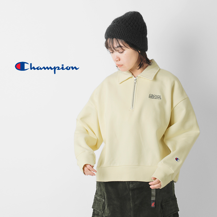 ☆】【30%OFF】Champion チャンピオン USAコットン リラックスフィット