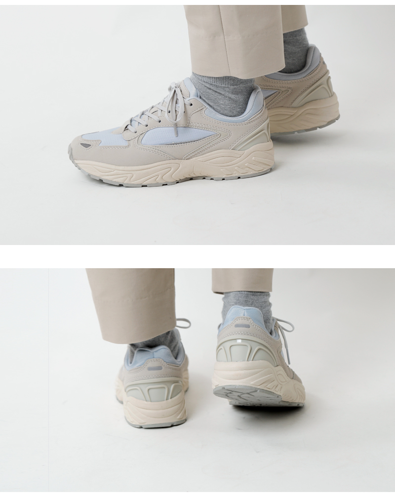 moonstar 810s(ムーンスター エイトテンス)シンセティックレザーラバーソールグランドシューズ“STUDEN” et002-810s