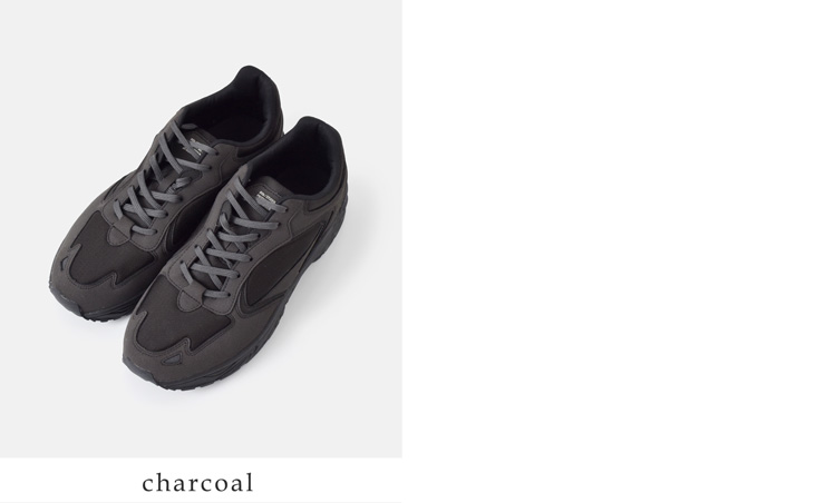 moonstar 810s(ムーンスター エイトテンス)シンセティックレザーラバーソールグランドシューズ“STUDEN” et002-810s