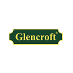 glencroft