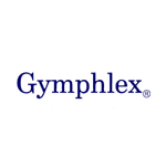 gymphlex