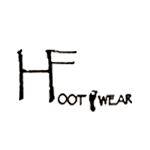 hfootwear