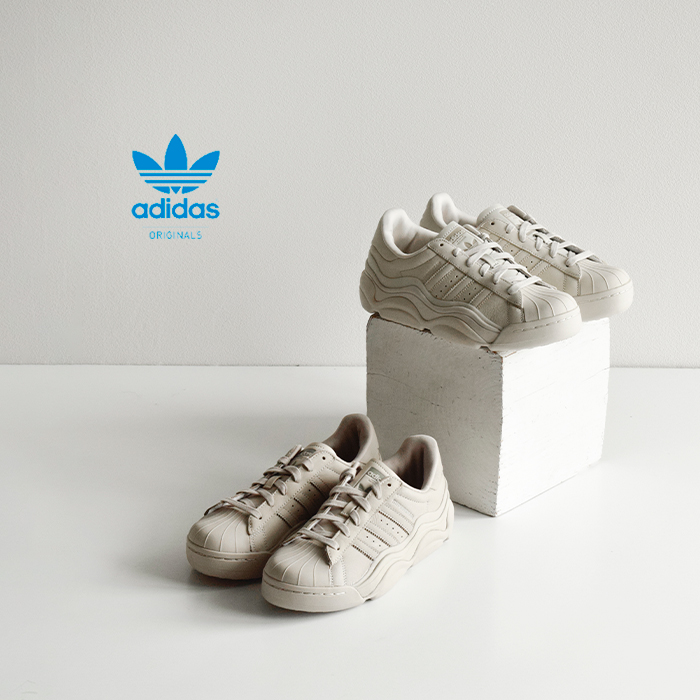 クーポン対象】adidas Originals アディダス オリジナルス SST ...