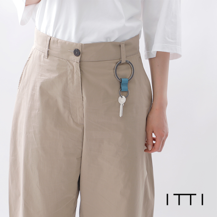 ITTI(イッチ)クリスティリングリング“CRISTYRINGRING/DIPLOFJORD”itti-goods-003-a
