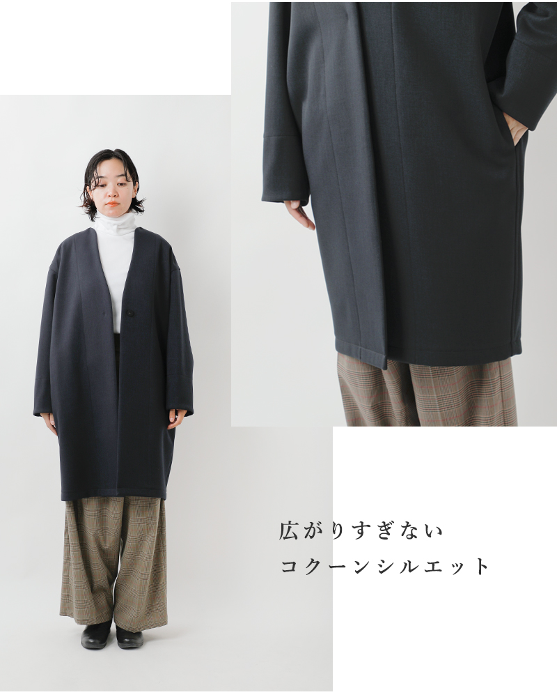 ☆】【30%OFF】audrey and john wad オードリーアンドジョンワッド