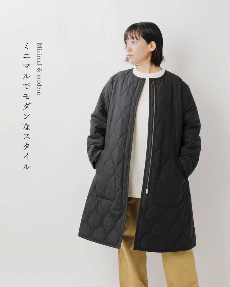 クーポン対象】【2023aw新作】Traditional Weatherwear ...