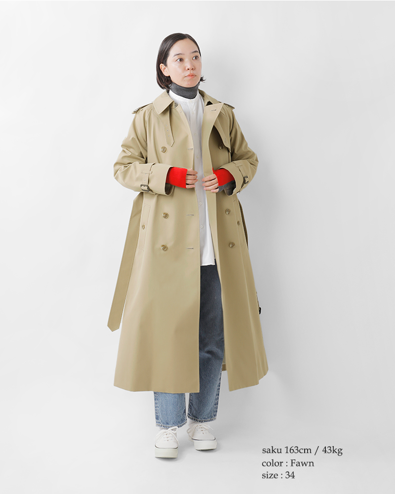 クーポン対象】Traditional Weatherwear トラディショナルウェザー