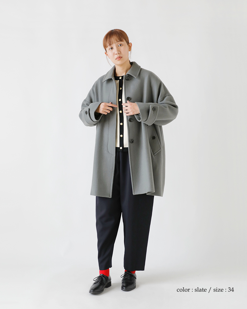 クーポン対象】Traditional Weatherwear トラディショナルウェザー